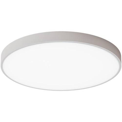 圓形廚房衛生間入戶進門玄關走廊過道陽台照明燈小尺寸吸頂燈 圓形廚房衛生間入戶進門玄關走廊過道陽台照明燈小尺寸吸頂燈