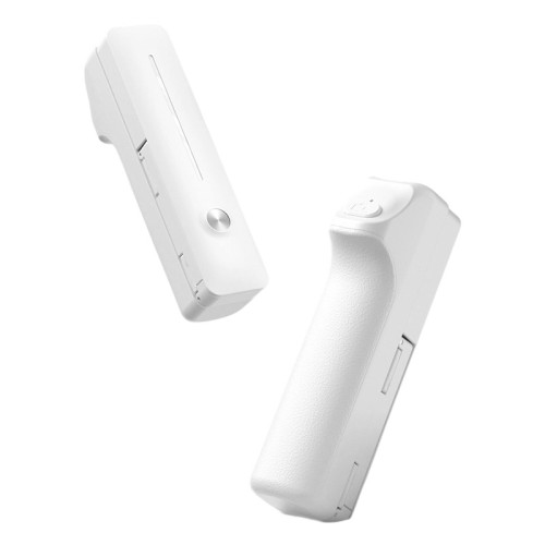 小巧可攜式版360度旋轉手持自拍桿防抖可伸縮藍牙戶外拍照旅遊神器 小巧可攜式版360度旋轉手持自拍桿防抖可伸縮藍牙戶外拍照旅遊神器