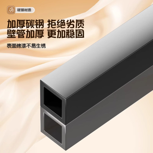 戶外雞籠蘆丁雞飼養箱捕鴿神器鴿子籠小雞鴨子專用室外自動收集蛋 戶外雞籠蘆丁雞飼養箱捕鴿神器鴿子籠小雞鴨子專用室外自動收集蛋