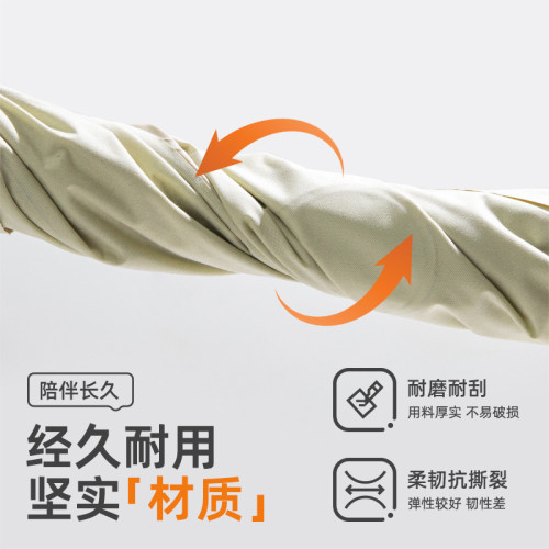 汽車用自動充氣床墊子轎車SUV後排座沖氣旅行床車上睡覺神器內用 汽車用自動充氣床墊子轎車SUV後排座沖氣旅行床車上睡覺神器內用