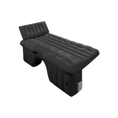 汽車用自動充氣床墊子轎車SUV後排座沖氣旅行床車上睡覺神器內用 汽車用自動充氣床墊子轎車SUV後排座沖氣旅行床車上睡覺神器內用