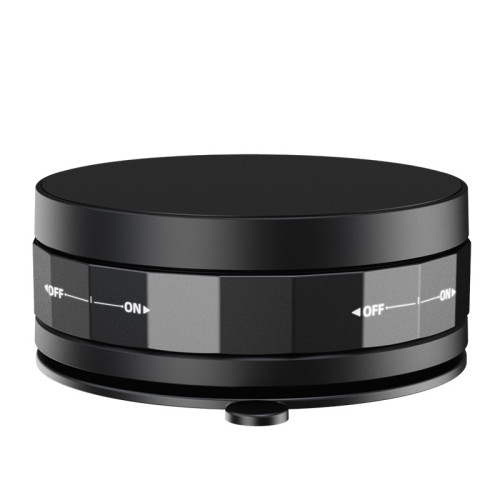 360度旋轉真空磁吸車用支架可攜式折曡防抖穩固導航儀表台汽車支架 360度旋轉真空磁吸車用支架可攜式折曡防抖穩固導航儀表台汽車支架