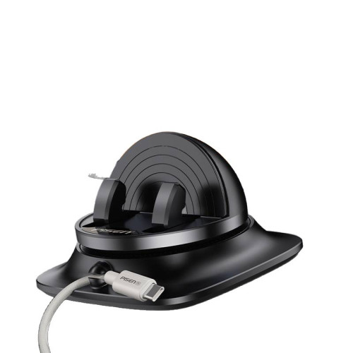 品勝2025新款車用手機支架汽車導航中控台支撐架防滑墊儀表台專用 品勝2025新款車用手機支架汽車導航中控台支撐架防滑墊儀表台專用