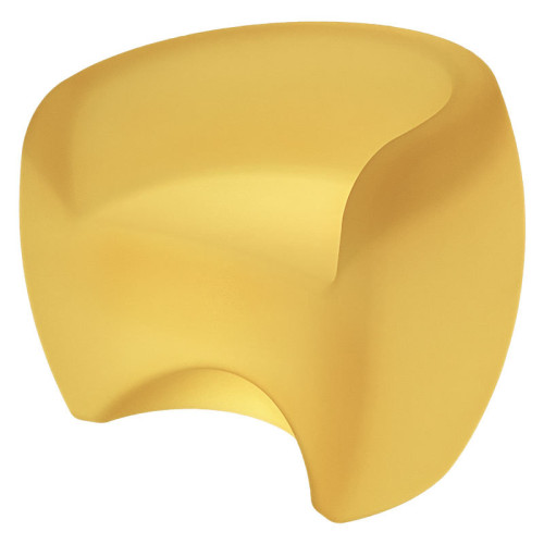 發光桌椅民宿庭院休閒桌椅組合戶外防水防曬網紅小院外擺室外茶幾 發光桌椅民宿庭院休閒桌椅組合戶外防水防曬網紅小院外擺室外茶幾