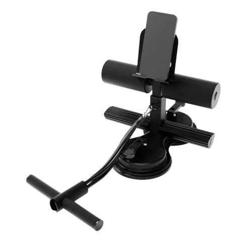 致佳全新升級雙吸盤支撐腹部訓練仰臥輔助器運動健身鍛鍊腹肌 致佳全新升級雙吸盤支撐腹部訓練仰臥輔助器運動健身鍛鍊腹肌