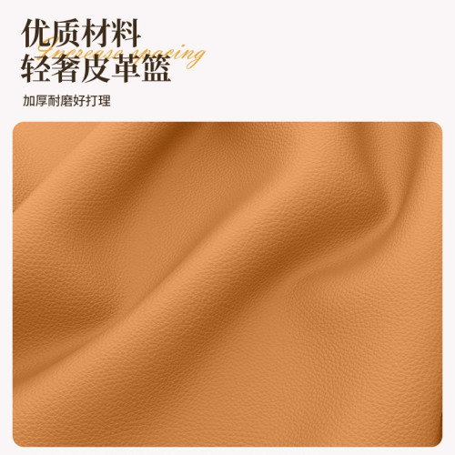 宿舍落地掛衣架不佔地收納衣帽架子玄關家用轉角網紅晾曬衣服架子 宿舍落地掛衣架不佔地收納衣帽架子玄關家用轉角網紅晾曬衣服架子