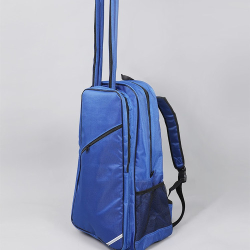 擊劍包雙劍後背包肩背式跨式擊劍包雙肩單肩重劍花劍面罩裝備雙肩包 擊劍包雙劍後背包肩背式跨式擊劍包雙肩單肩重劍花劍面罩裝備雙肩包