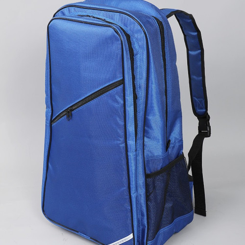 擊劍包雙劍後背包肩背式跨式擊劍包雙肩單肩重劍花劍面罩裝備雙肩包 擊劍包雙劍後背包肩背式跨式擊劍包雙肩單肩重劍花劍面罩裝備雙肩包