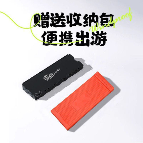 外擋風板卡式爐露營爐具防風板爐頭灶具防風罩圍擋卡斯磁防風圈 外擋風板卡式爐露營爐具防風板爐頭灶具防風罩圍擋卡斯磁防風圈