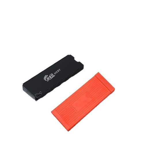 外擋風板卡式爐露營爐具防風板爐頭灶具防風罩圍擋卡斯磁防風圈 外擋風板卡式爐露營爐具防風板爐頭灶具防風罩圍擋卡斯磁防風圈