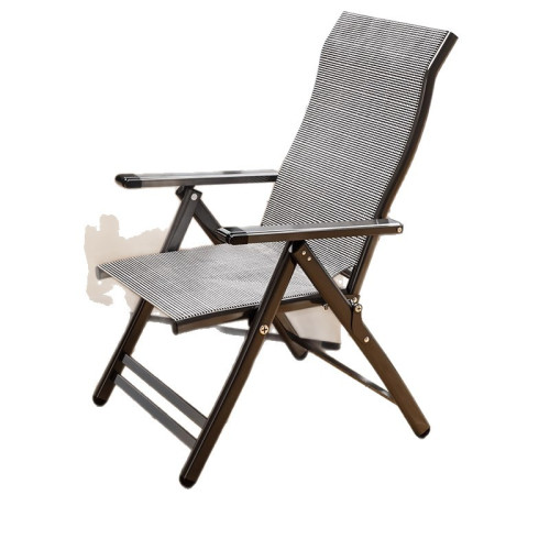 躺椅折曡午休床辦公室午睡神器坐躺兩用懶人靠背家用宿舍電腦椅子 躺椅折曡午休床辦公室午睡神器坐躺兩用懶人靠背家用宿舍電腦椅子