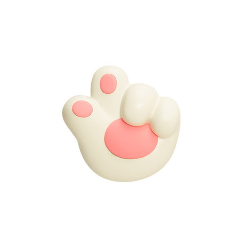 新品貓爪無線門鈴創意家用免布線可愛遠距離老人入戶提醒呼叫門鈴 新品貓爪無線門鈴創意家用免布線可愛遠距離老人入戶提醒呼叫門鈴