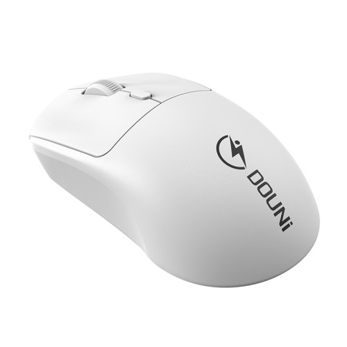 鬭尼W13迷你2.4G無線滑鼠桌上型電腦筆電辦公商務智能省電滑鼠配 鬭尼W13迷你2.4G無線滑鼠桌上型電腦筆電辦公商務智能省電滑鼠配