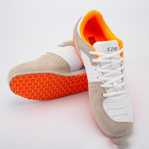 擊劍鞋成人防滑擊劍鞋防滑耐磨成人比賽帶小碼旋擊劍訓練鞋花劍鞋 擊劍鞋成人防滑擊劍鞋防滑耐磨成人比賽帶小碼旋擊劍訓練鞋花劍鞋