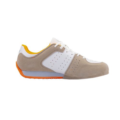 擊劍鞋成人防滑擊劍鞋防滑耐磨成人比賽帶小碼旋擊劍訓練鞋花劍鞋 擊劍鞋成人防滑擊劍鞋防滑耐磨成人比賽帶小碼旋擊劍訓練鞋花劍鞋