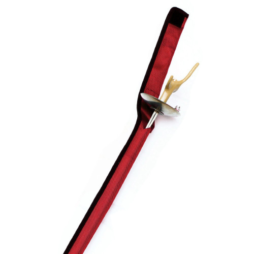 擊劍包劍袋劍條袋管花劍重劍珮劍通用劍條套重劍收納袋劍擊收納包 擊劍包劍袋劍條袋管花劍重劍珮劍通用劍條套重劍收納袋劍擊收納包