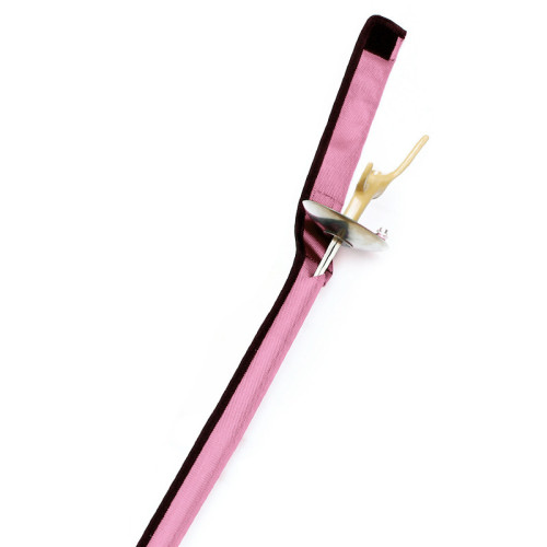 擊劍包劍袋劍條袋管花劍重劍珮劍通用劍條套重劍收納袋劍擊收納包 擊劍包劍袋劍條袋管花劍重劍珮劍通用劍條套重劍收納袋劍擊收納包