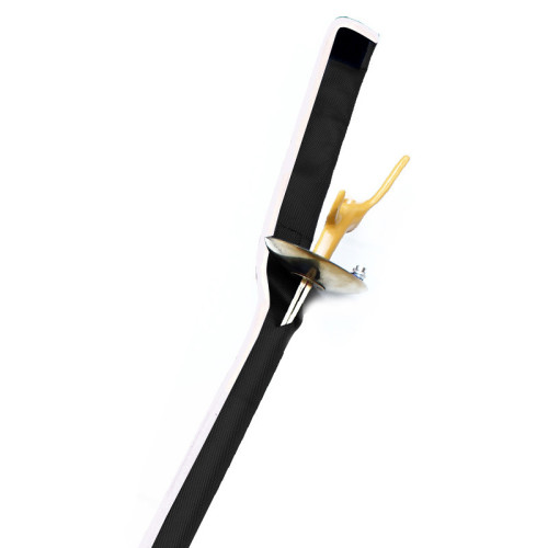 擊劍包劍袋劍條袋管花劍重劍珮劍通用劍條套重劍收納袋劍擊收納包 擊劍包劍袋劍條袋管花劍重劍珮劍通用劍條套重劍收納袋劍擊收納包