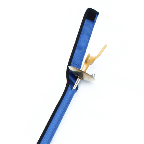 擊劍包劍袋劍條袋管花劍重劍珮劍通用劍條套重劍收納袋劍擊收納包 擊劍包劍袋劍條袋管花劍重劍珮劍通用劍條套重劍收納袋劍擊收納包