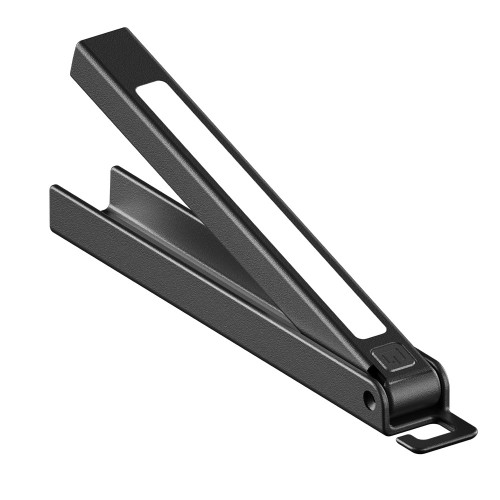 新款折曡強光磁吸工作燈 TYPE充電可攜式多功能數字顯示汽修燈 新款折曡強光磁吸工作燈 TYPE充電可攜式多功能數字顯示汽修燈