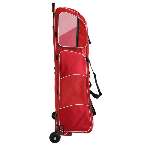 擊劍包滾輪大滾輪擊劍包擊劍套裝拉桿式劍包雙肩兒童成人擊劍後背包 擊劍包滾輪大滾輪擊劍包擊劍套裝拉桿式劍包雙肩兒童成人擊劍後背包