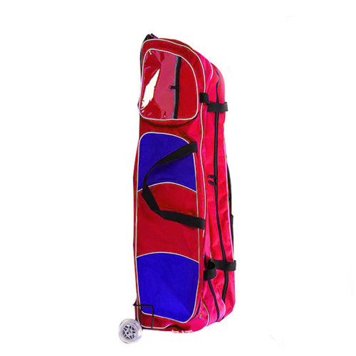 擊劍包滾輪大滾輪擊劍包擊劍套裝拉桿式劍包雙肩兒童成人擊劍後背包 擊劍包滾輪大滾輪擊劍包擊劍套裝拉桿式劍包雙肩兒童成人擊劍後背包