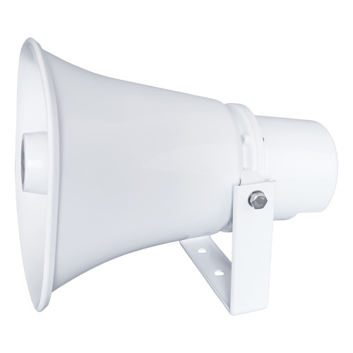 號角喇叭 戶外防水高音號角 村委校園景區擴音廣播號角喇叭 號角喇叭 戶外防水高音號角 村委校園景區擴音廣播號角喇叭
