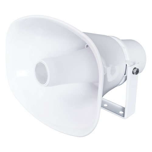 號角喇叭 戶外防水高音號角 村委校園景區擴音廣播號角喇叭 號角喇叭 戶外防水高音號角 村委校園景區擴音廣播號角喇叭