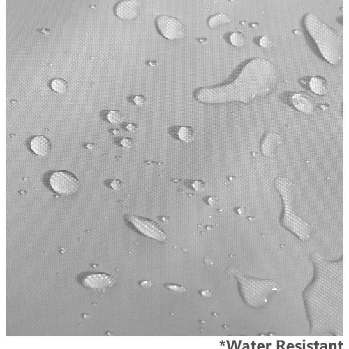 直立式自行車健身車保護罩動感單車防雨罩山地車防塵套電動車車衣 直立式自行車健身車保護罩動感單車防雨罩山地車防塵套電動車車衣