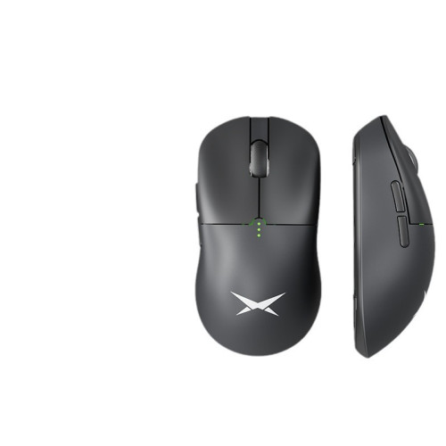 炫光K01無線滑鼠藍牙可充電1000HZ電競遊戯辦公輕量化PAW3311三模 炫光K01無線滑鼠藍牙可充電1000HZ電競遊戯辦公輕量化PAW3311三模