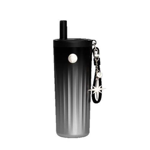 Y3保溫杯保冷杯高顔值女生2025新款大容量吸管杯可攜式生日禮物杯子 Y3保溫杯保冷杯高顔值女生2025新款大容量吸管杯可攜式生日禮物杯子