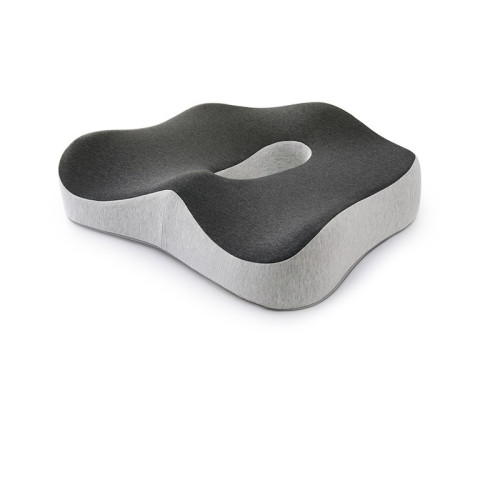 辦公室坐墊屁墊夏季椅子久坐車座椅墊屁股墊痔瘡美臀護臀墊子 辦公室坐墊屁墊夏季椅子久坐車座椅墊屁股墊痔瘡美臀護臀墊子