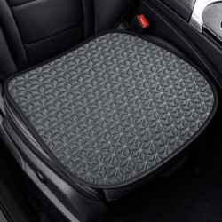 夏季蜂窩久坐凝膠凝膠汽車坐墊透氣辦公座椅墊涼墊透氣坐墊