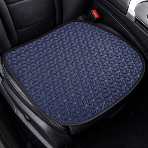 夏季蜂窩久坐凝膠凝膠汽車坐墊透氣辦公座椅墊涼墊透氣坐墊 夏季蜂窩久坐凝膠凝膠汽車坐墊透氣辦公座椅墊涼墊透氣坐墊