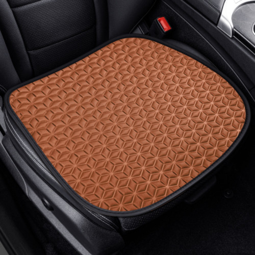 夏季蜂窩久坐凝膠凝膠汽車坐墊透氣辦公座椅墊涼墊透氣坐墊 夏季蜂窩久坐凝膠凝膠汽車坐墊透氣辦公座椅墊涼墊透氣坐墊