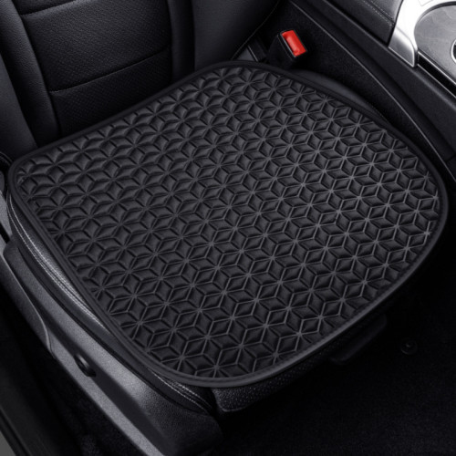 夏季蜂窩久坐凝膠凝膠汽車坐墊透氣辦公座椅墊涼墊透氣坐墊 夏季蜂窩久坐凝膠凝膠汽車坐墊透氣辦公座椅墊涼墊透氣坐墊