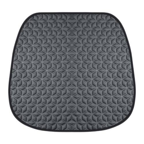 夏季蜂窩久坐凝膠凝膠汽車坐墊透氣辦公座椅墊涼墊透氣坐墊 夏季蜂窩久坐凝膠凝膠汽車坐墊透氣辦公座椅墊涼墊透氣坐墊