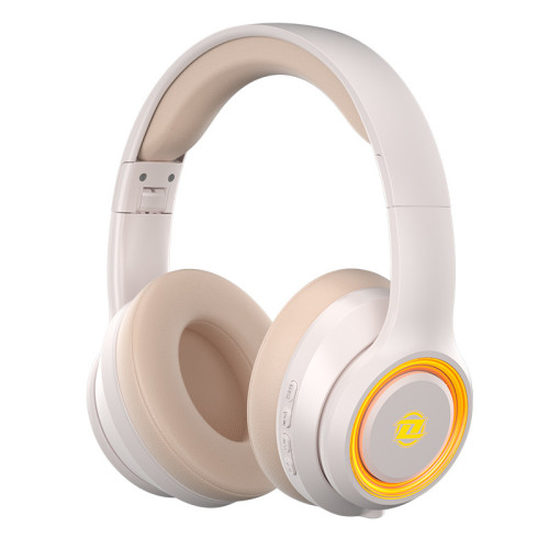 頭戴式藍牙耳機無線可插卡電腦電競遊戯音樂重低音 頭戴式藍牙耳機無線可插卡電腦電競遊戯音樂重低音