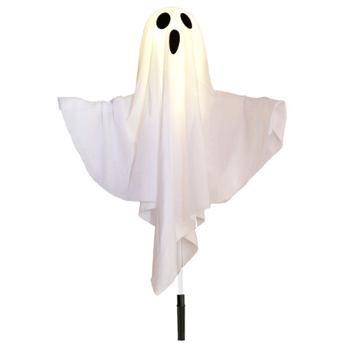 萬聖節太陽能幽靈小鬼地插燈led彩燈鬼節恐怖庭院氛圍裝飾布置 萬聖節太陽能幽靈小鬼地插燈led彩燈鬼節恐怖庭院氛圍裝飾布置