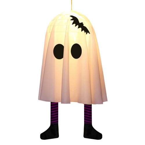 新款萬聖節幽靈吊鬼led燈串掛件恐怖氛圍戶外掛樹上裝飾布置掛飾 新款萬聖節幽靈吊鬼led燈串掛件恐怖氛圍戶外掛樹上裝飾布置掛飾