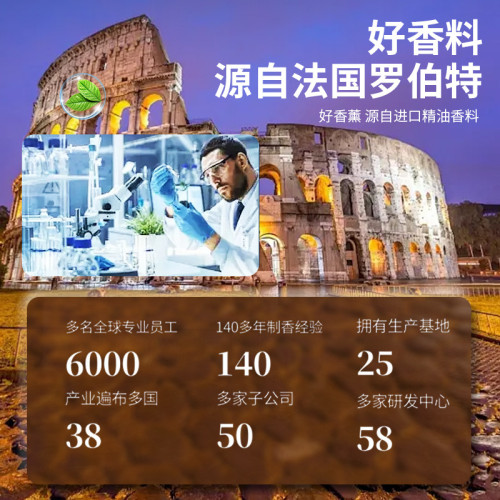 車用香薰2025新款汽車香水車用香氛車內用品除異味男士專用高檔女 車用香薰2025新款汽車香水車用香氛車內用品除異味男士專用高檔女