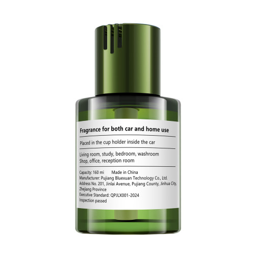 車用香薰2025新款汽車香水車用香氛車內用品除異味男士專用高檔女 車用香薰2025新款汽車香水車用香氛車內用品除異味男士專用高檔女