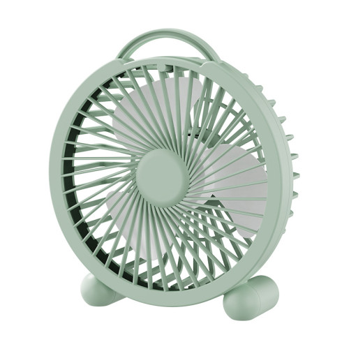 老顧客專用桌面桌上型風扇辦公室臥室學生宿捨桌面小風扇
