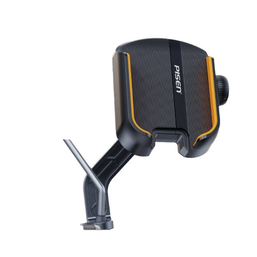 品勝電動車手機支架摩托車導航防震電瓶公路山地自行車騎行手機架 品勝電動車手機支架摩托車導航防震電瓶公路山地自行車騎行手機架