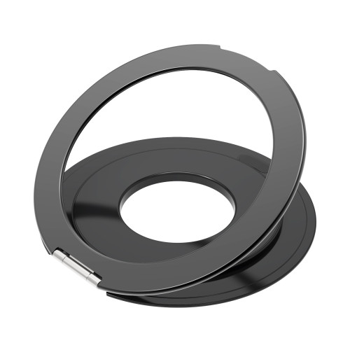 360度旋轉金屬款桌面平板支架拓展掛壁磁吸折曡可攜式追劇手機支架 360度旋轉金屬款桌面平板支架拓展掛壁磁吸折曡可攜式追劇手機支架