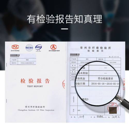 野營信封睡袋 冬季戶外露營成人睡袋旅行登山隔髒睡袋 野營信封睡袋 冬季戶外露營成人睡袋旅行登山隔髒睡袋