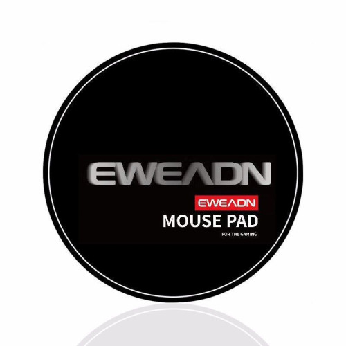 前行者滑鼠墊圓形方形橡膠布藝舒適遊戯辦公家用卡通滑鼠墊 前行者滑鼠墊圓形方形橡膠布藝舒適遊戯辦公家用卡通滑鼠墊