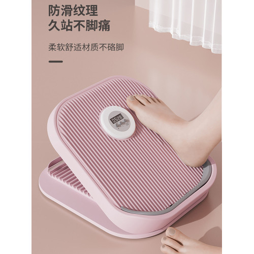 拉筋板斜踏小腿拉伸塑形神器家用拉伸健身踏板辦公室腿部肌肉站立 拉筋板斜踏小腿拉伸塑形神器家用拉伸健身踏板辦公室腿部肌肉站立