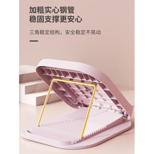 拉筋板斜踏小腿拉伸塑形神器家用拉伸健身踏板辦公室腿部肌肉站立 拉筋板斜踏小腿拉伸塑形神器家用拉伸健身踏板辦公室腿部肌肉站立