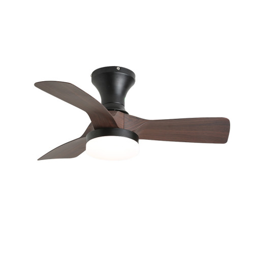 餐廳小型木紋吊扇燈吸頂風扇燈客廳餐廳帶燈風扇吊燈家用燈具 餐廳小型木紋吊扇燈吸頂風扇燈客廳餐廳帶燈風扇吊燈家用燈具